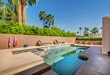 Movie Colony Vacation Rental, Close to Downtown