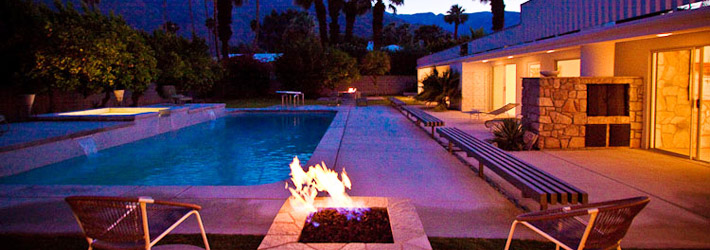 palm-springs-vacation-rentals