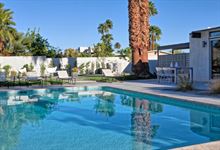 Spencer Modern Vacation Rental by Oasis Rentals