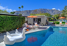 Laurel Retreat Vacation Rentals