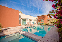 Primrose Vacation Rental home in Warm Sands