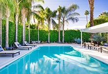 La Jolla Vacation Rental Home